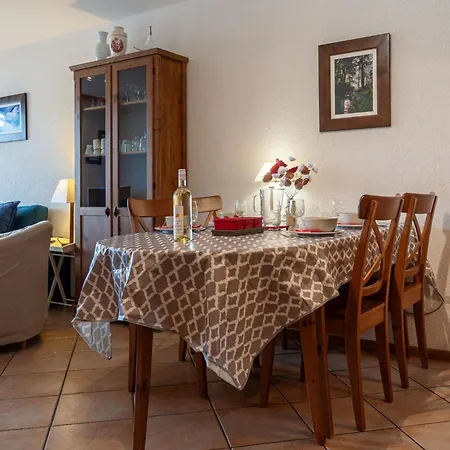 Victoria 1 C1 By Interhome * Nendaz